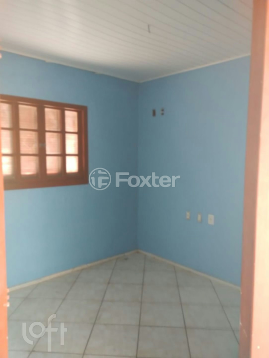 Casa à venda com 3 quartos, 300m² - Foto 25