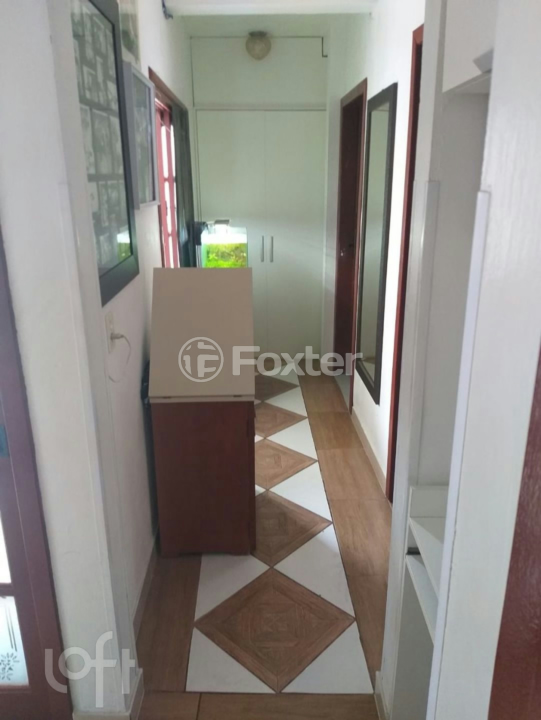 Casa à venda com 3 quartos, 300m² - Foto 15