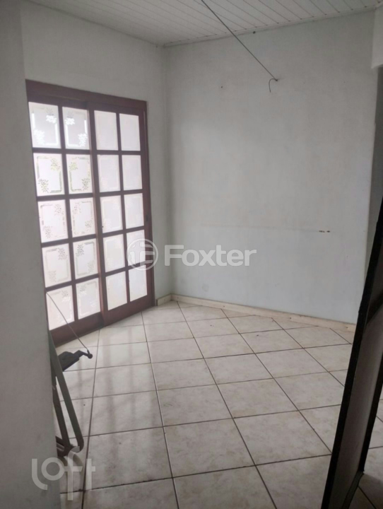 Casa à venda com 3 quartos, 300m² - Foto 21
