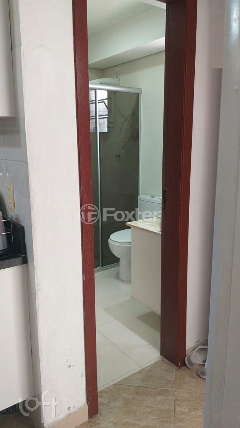 Casa à venda com 3 quartos, 300m² - Foto 13