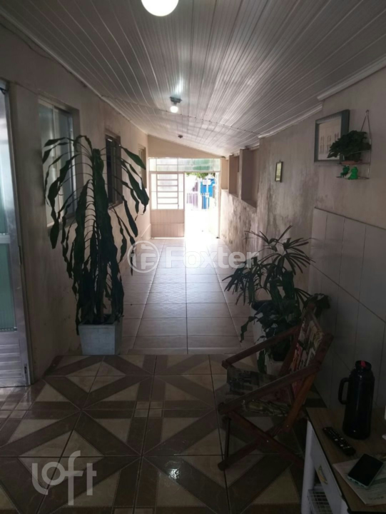 Casa à venda com 3 quartos, 300m² - Foto 6