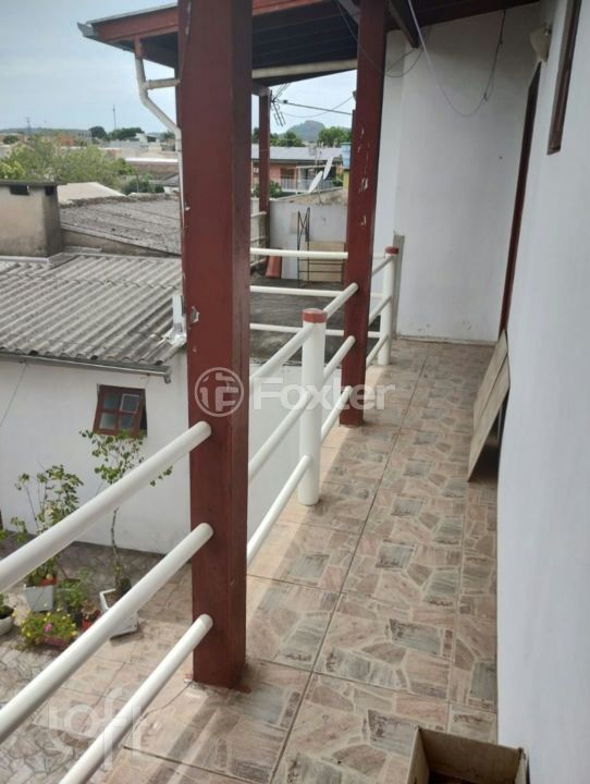 Casa à venda com 3 quartos, 300m² - Foto 18