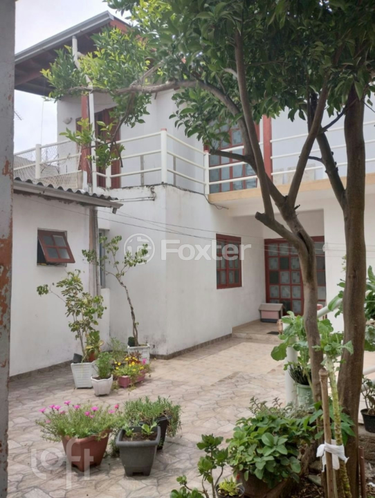 Casa à venda com 3 quartos, 300m² - Foto 9