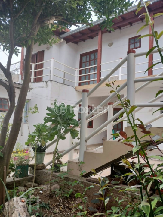 Casa à venda com 3 quartos, 300m² - Foto 17