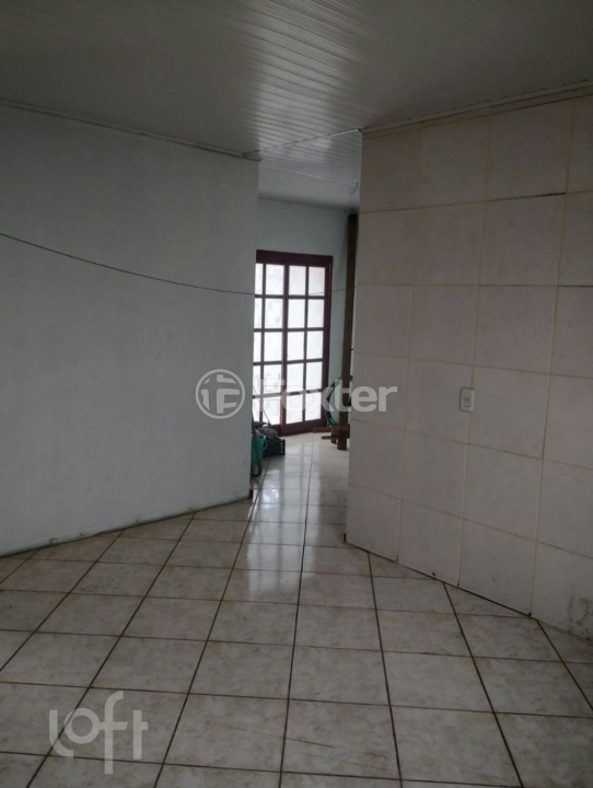 Casa à venda com 3 quartos, 300m² - Foto 23