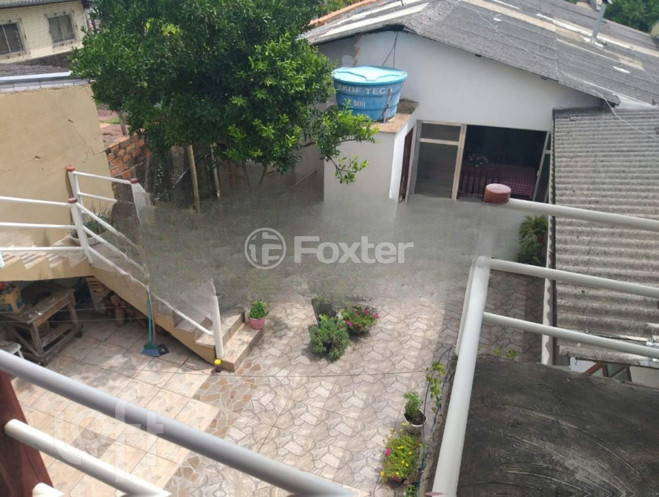 Casa à venda com 3 quartos, 300m² - Foto 11
