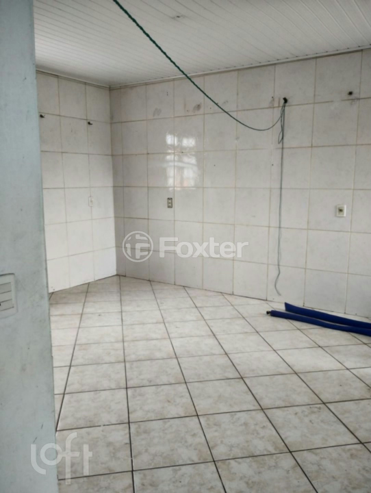 Casa à venda com 3 quartos, 300m² - Foto 22