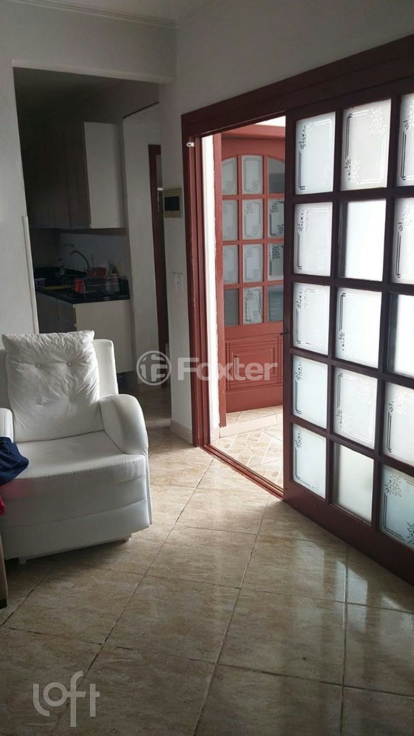 Casa à venda com 3 quartos, 300m² - Foto 14