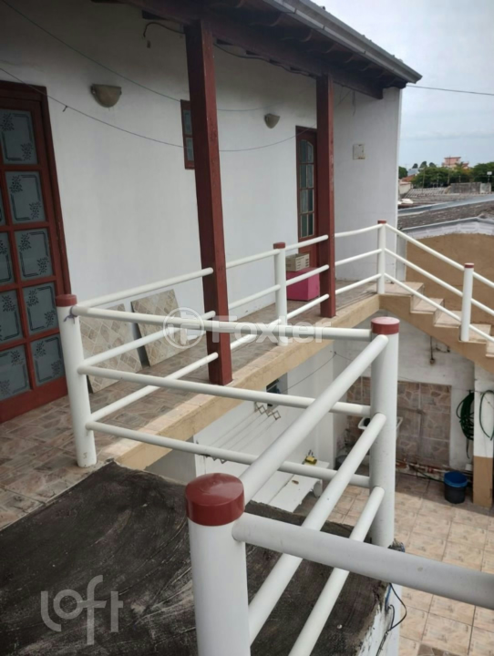 Casa à venda com 3 quartos, 300m² - Foto 20
