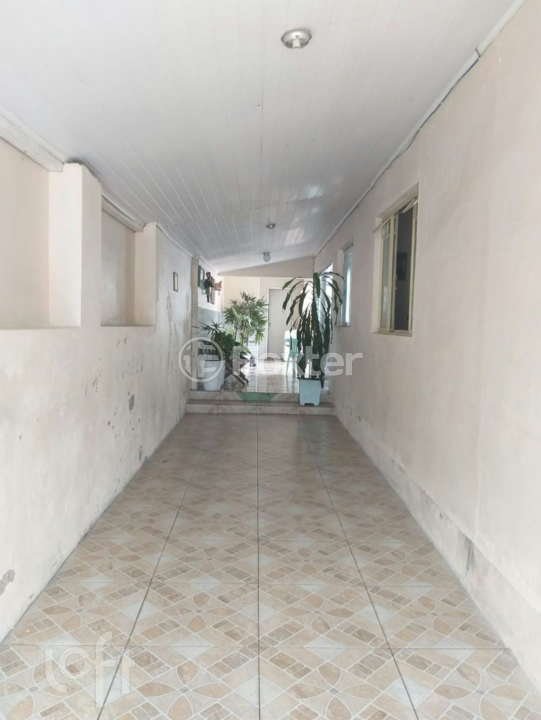Casa à venda com 3 quartos, 300m² - Foto 7