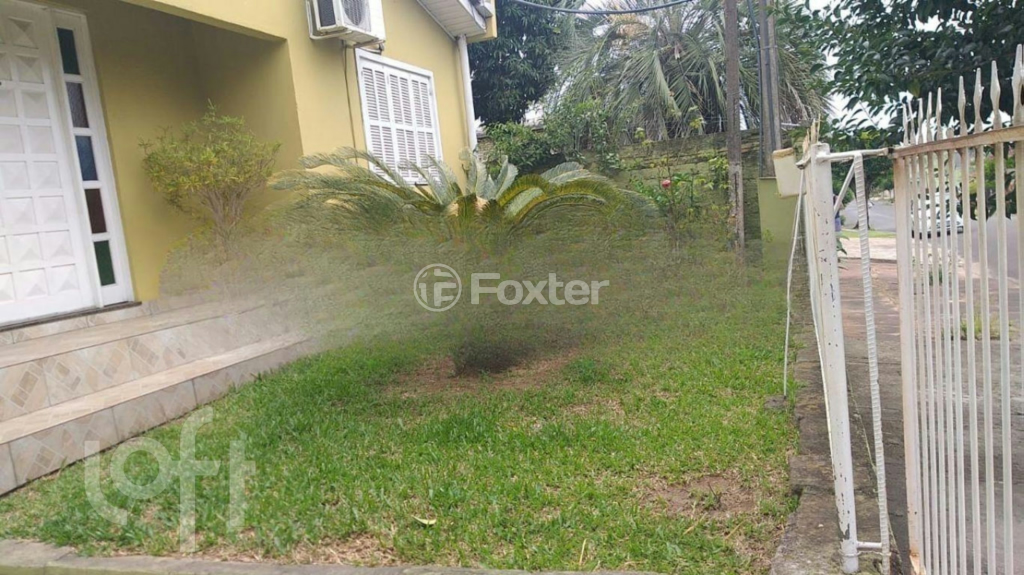 Casa à venda com 3 quartos, 300m² - Foto 26