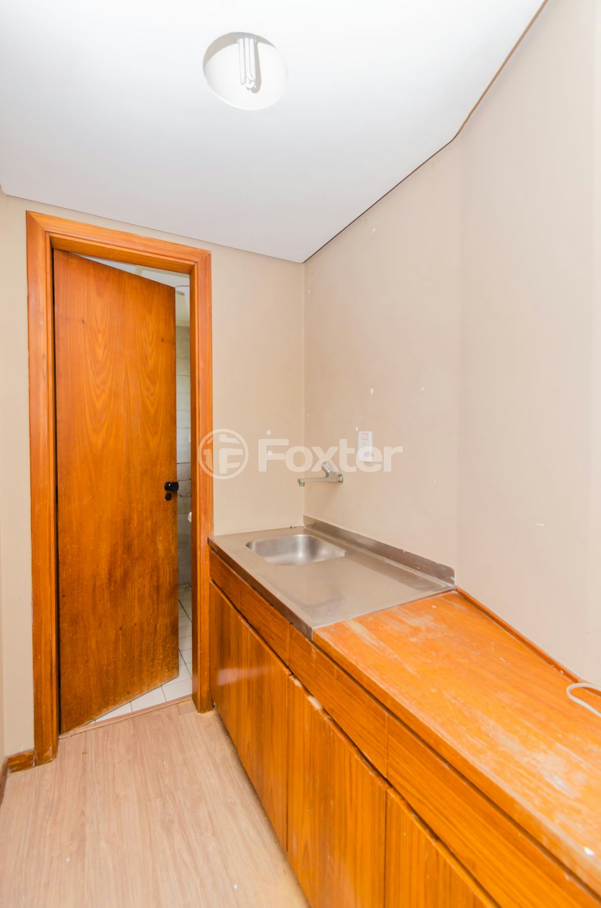 Conjunto Comercial-Sala à venda, 36m² - Foto 6