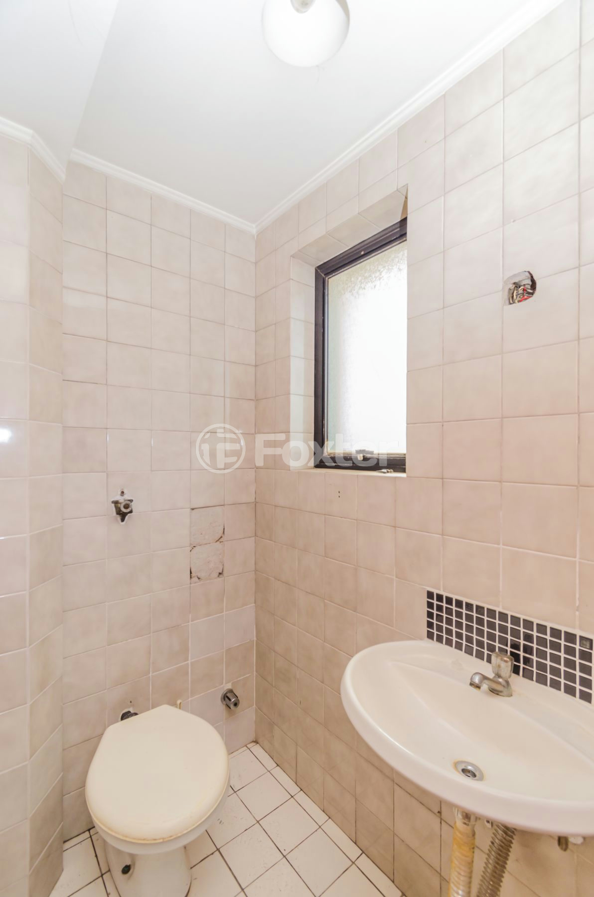Conjunto Comercial-Sala à venda, 36m² - Foto 8