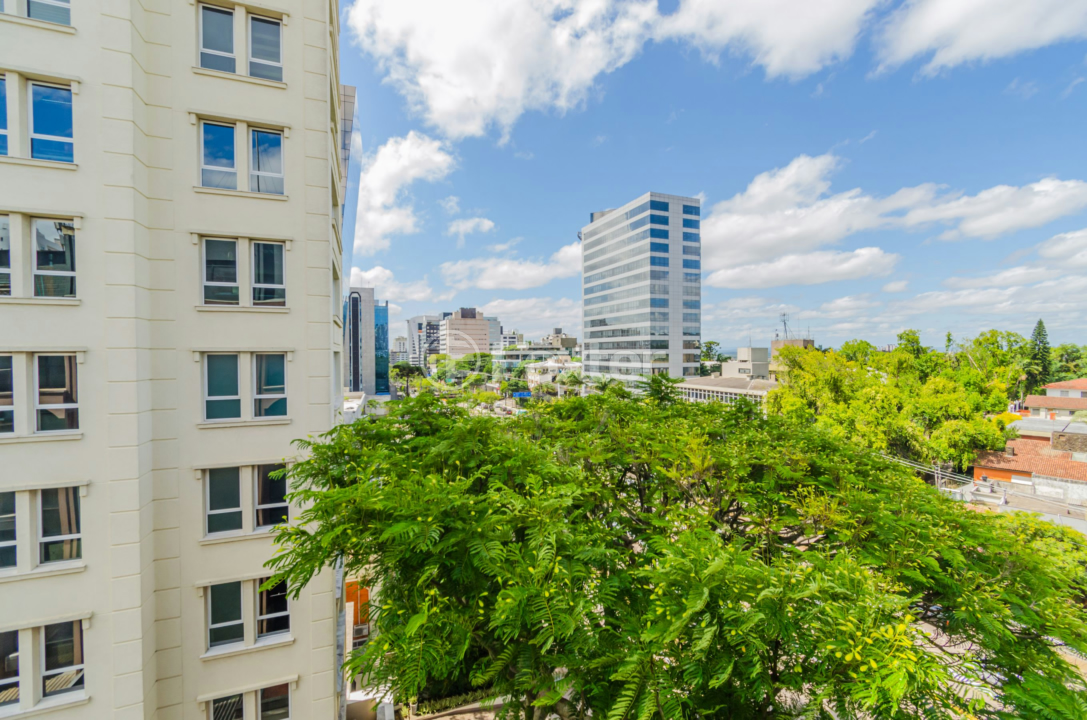 Conjunto Comercial-Sala à venda, 36m² - Foto 9