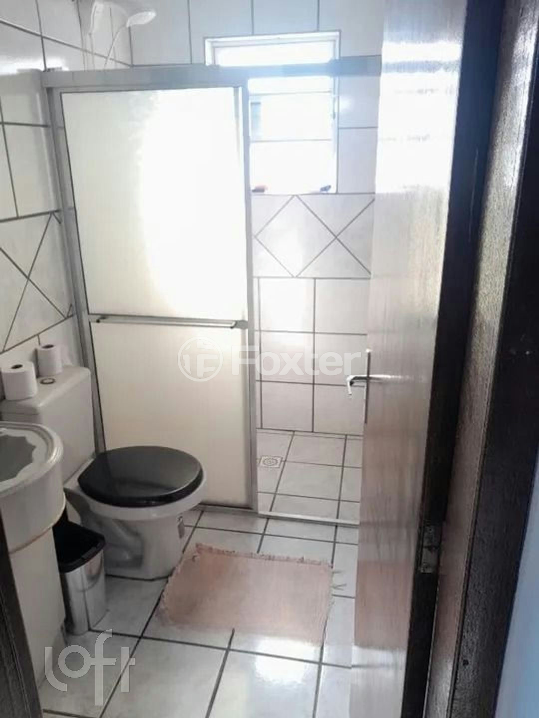 Casa à venda com 3 quartos, 105m² - Foto 13