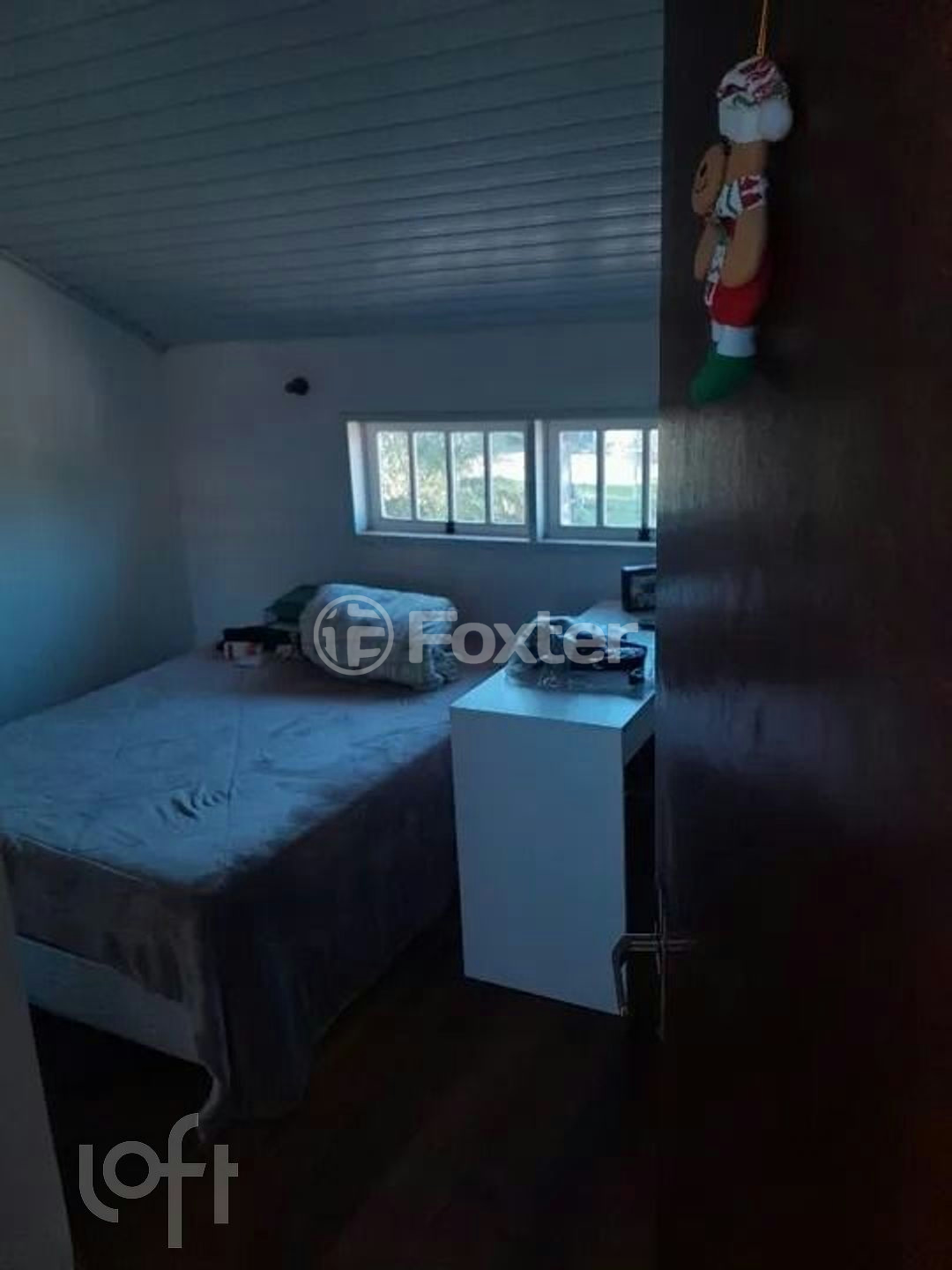 Casa à venda com 3 quartos, 105m² - Foto 6