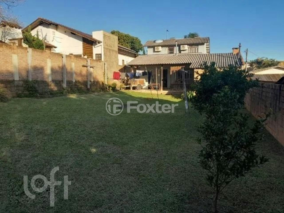 Casa à venda com 3 quartos, 105m² - Foto 16