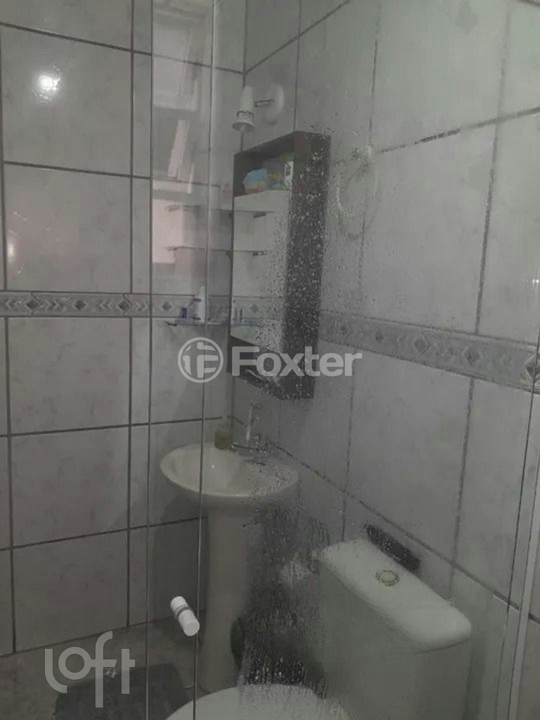 Casa à venda com 3 quartos, 105m² - Foto 15