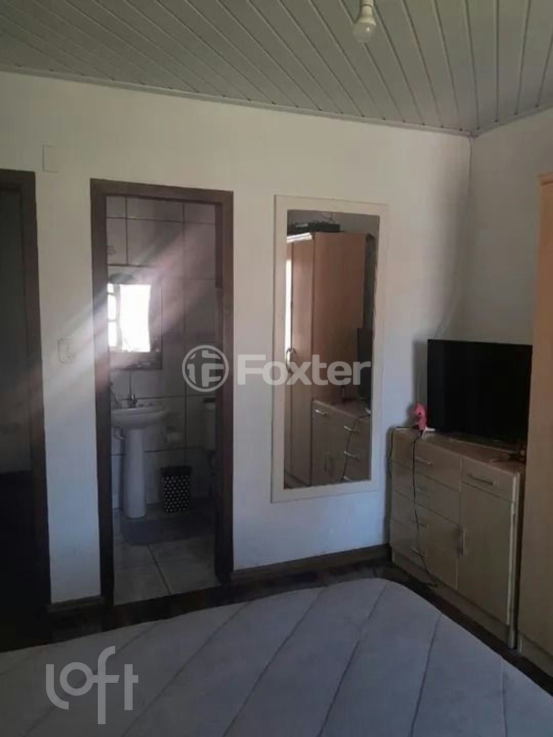 Casa à venda com 3 quartos, 105m² - Foto 10