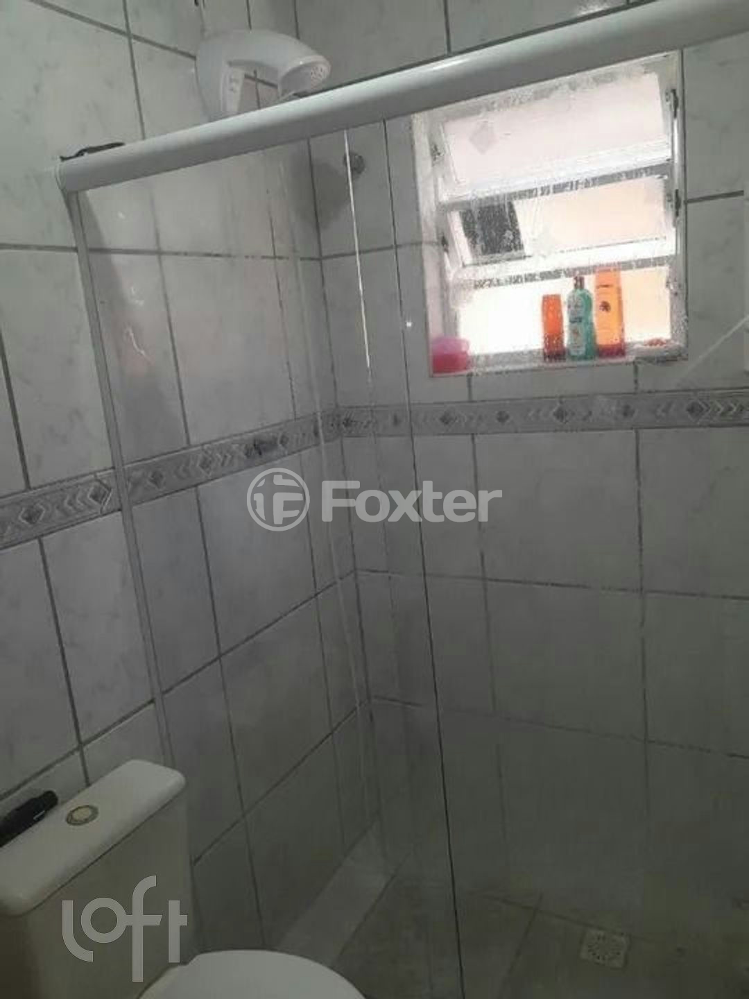 Casa à venda com 3 quartos, 105m² - Foto 14