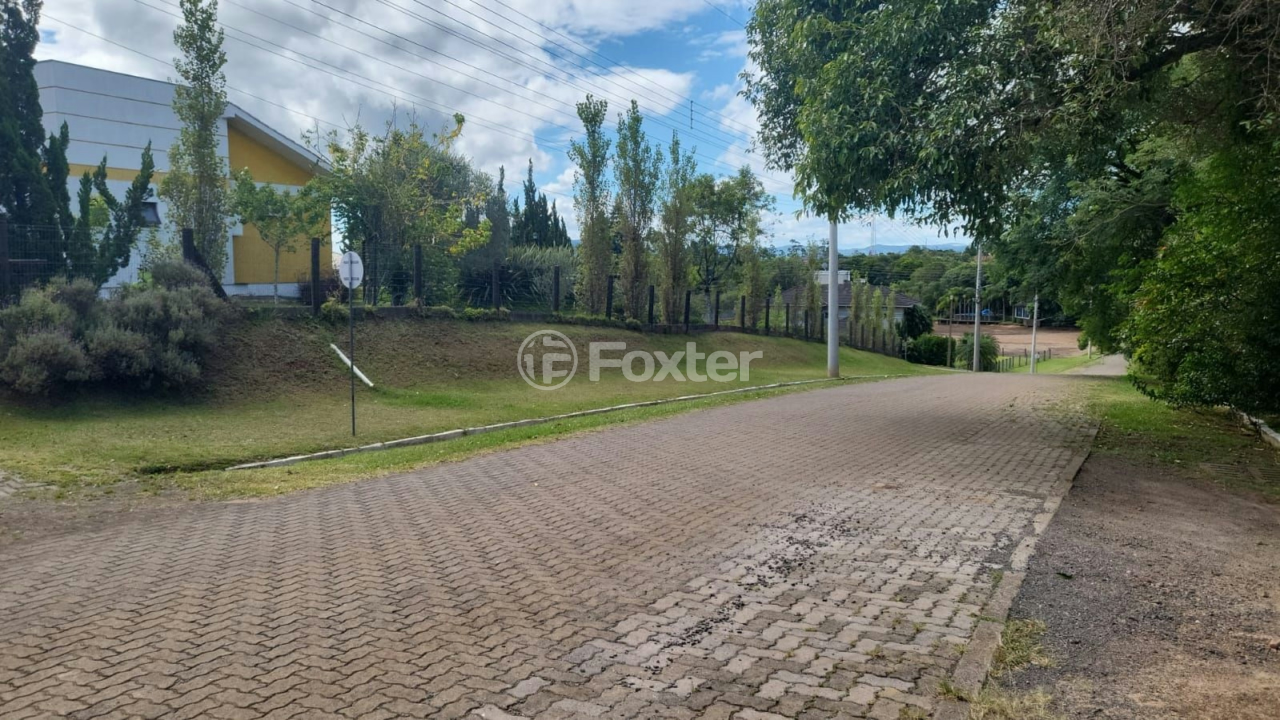 Casa de Condomínio à venda com 4 quartos, 446m² - Foto 18