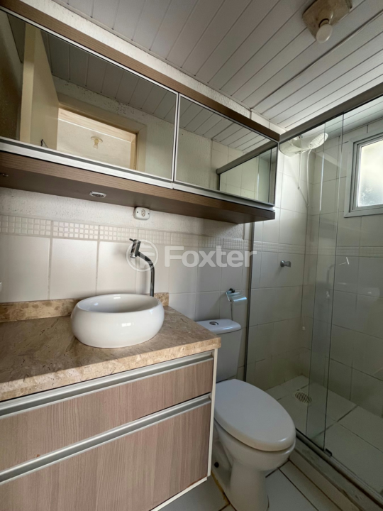 Apartamento à venda com 3 quartos, 68m² - Foto 15