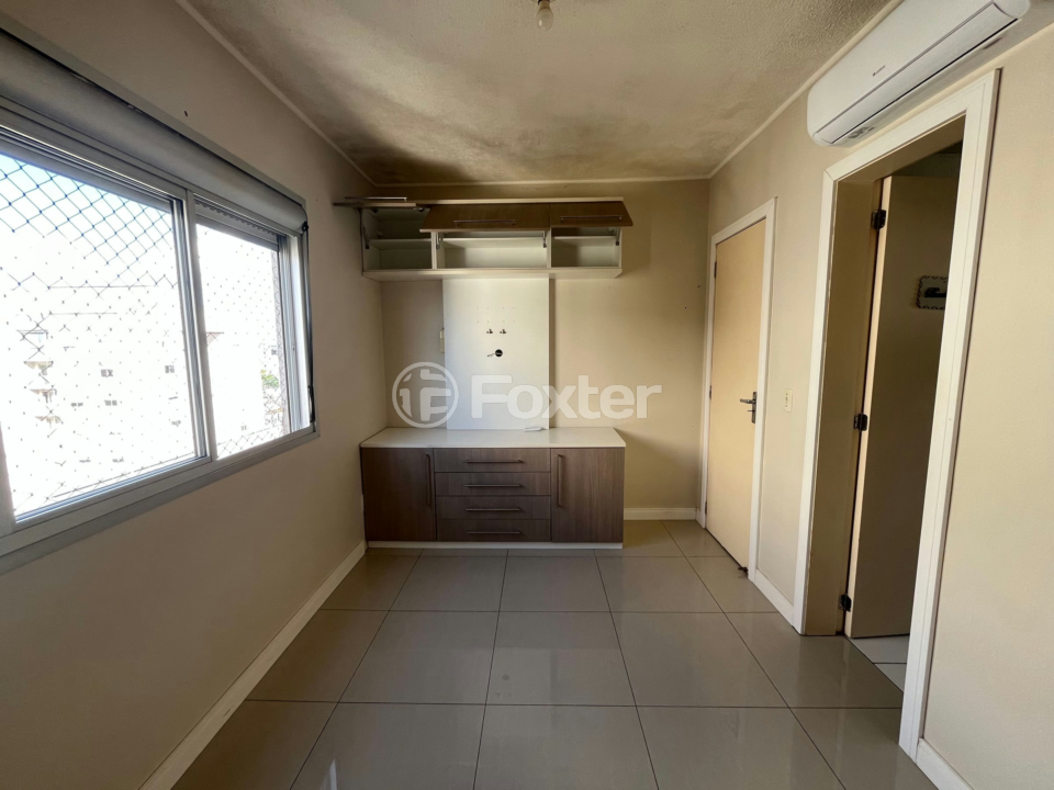 Apartamento à venda com 3 quartos, 68m² - Foto 14