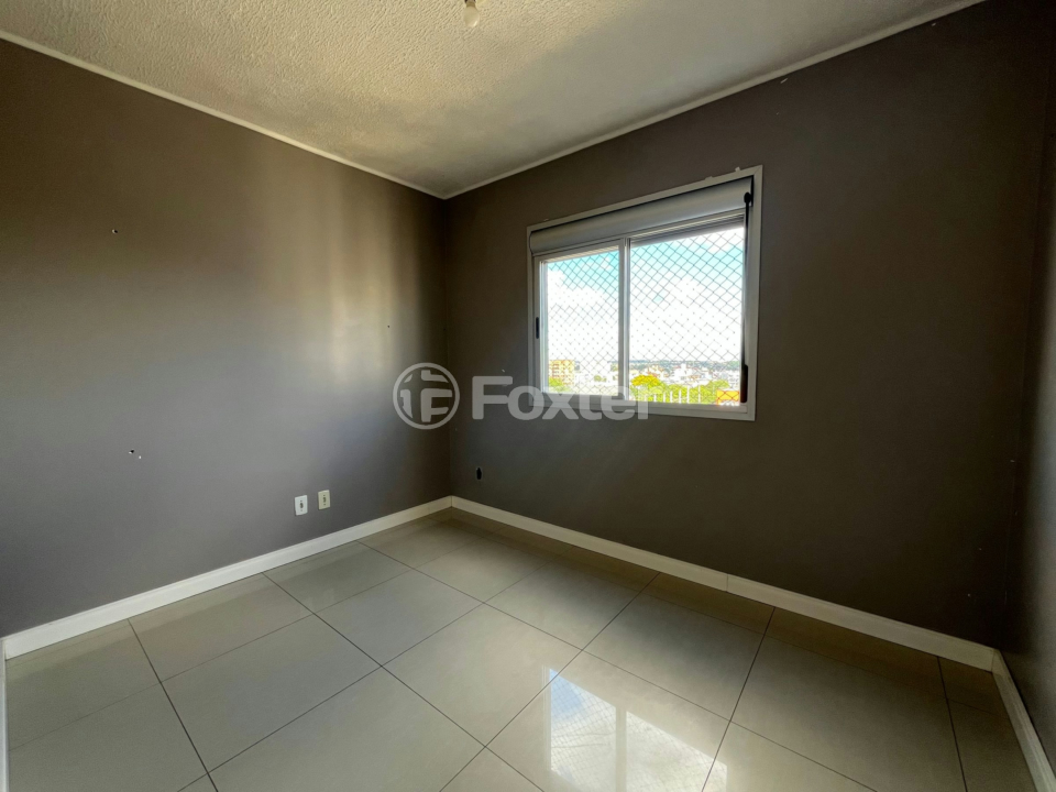 Apartamento à venda com 3 quartos, 68m² - Foto 18
