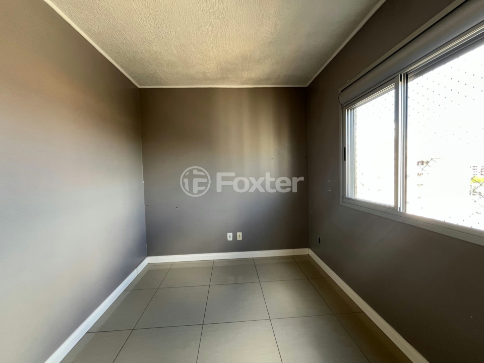 Apartamento à venda com 3 quartos, 68m² - Foto 17