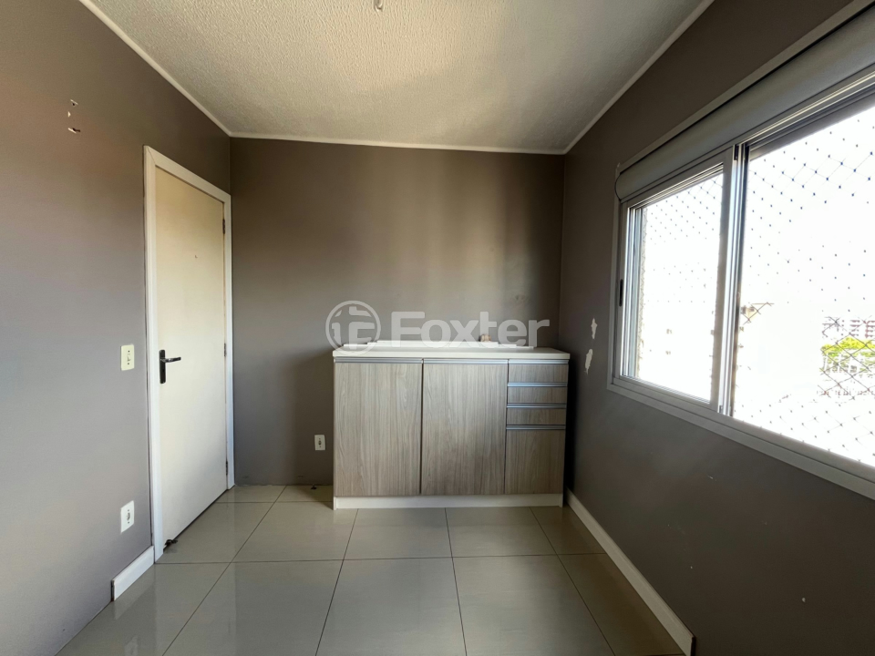 Apartamento à venda com 3 quartos, 68m² - Foto 16