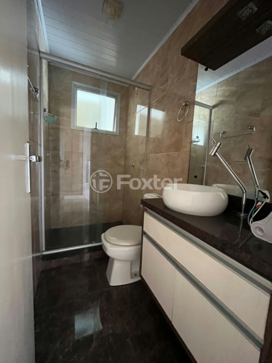Apartamento à venda com 3 quartos, 68m² - Foto 11