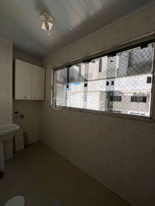 Apartamento à venda com 3 quartos, 68m² - Foto 7