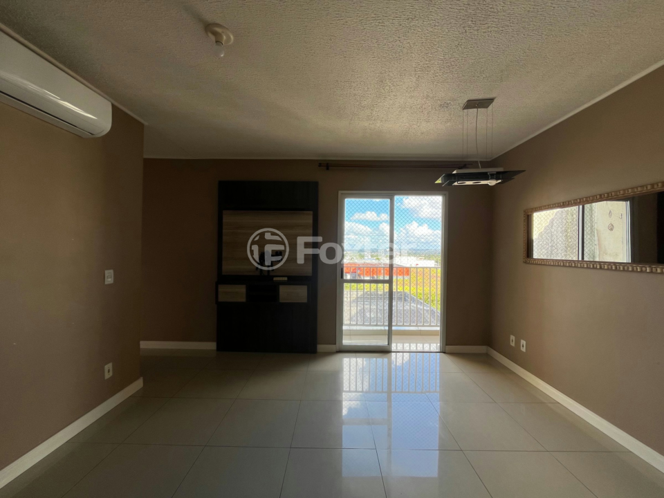Apartamento à venda com 3 quartos, 68m² - Foto 10