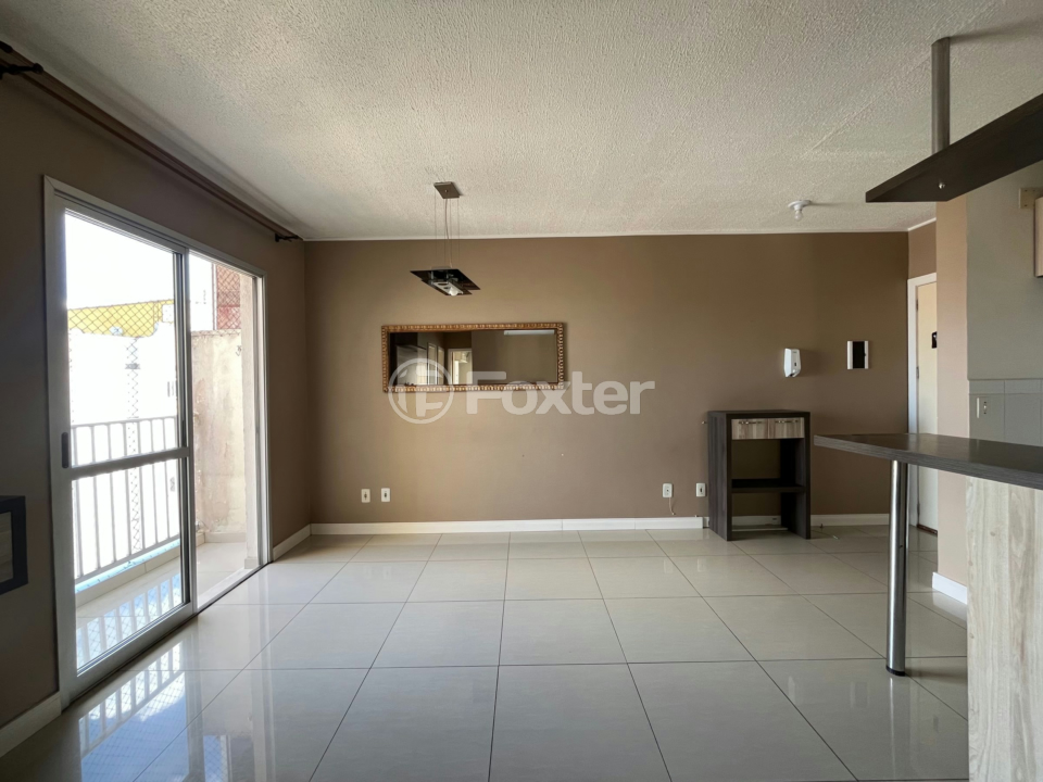 Apartamento à venda com 3 quartos, 68m² - Foto 9