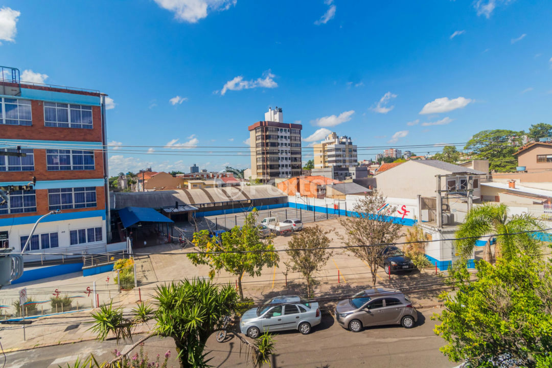 Conjunto Comercial-Sala à venda, 30m² - Foto 7
