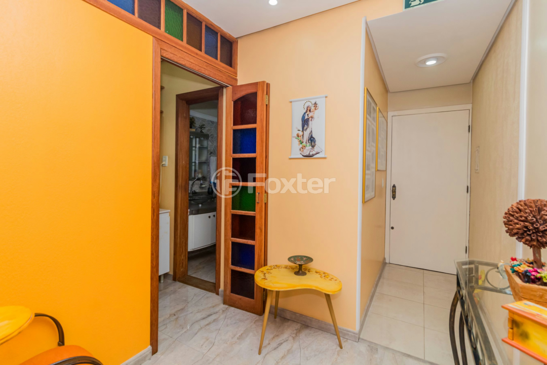 Conjunto Comercial-Sala à venda, 30m² - Foto 8