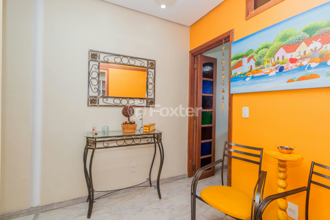 Conjunto Comercial-Sala à venda, 30m² - Foto 10