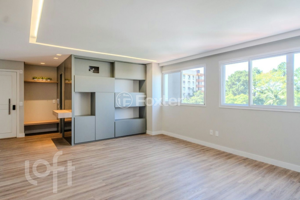 Cobertura à venda com 2 quartos, 207m² - Foto 11