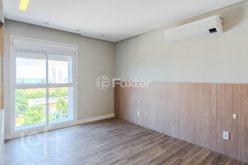Cobertura à venda com 2 quartos, 207m² - Foto 29