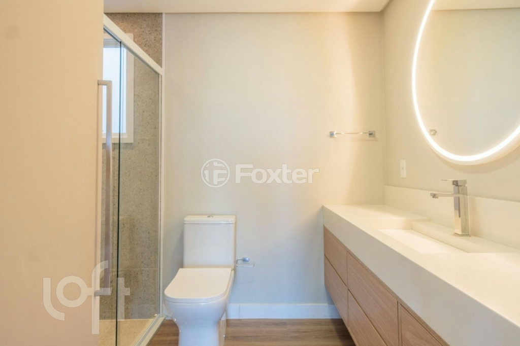 Cobertura à venda com 2 quartos, 207m² - Foto 34