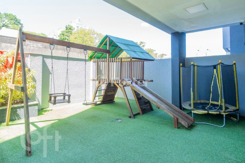 Cobertura à venda com 2 quartos, 207m² - Foto 10