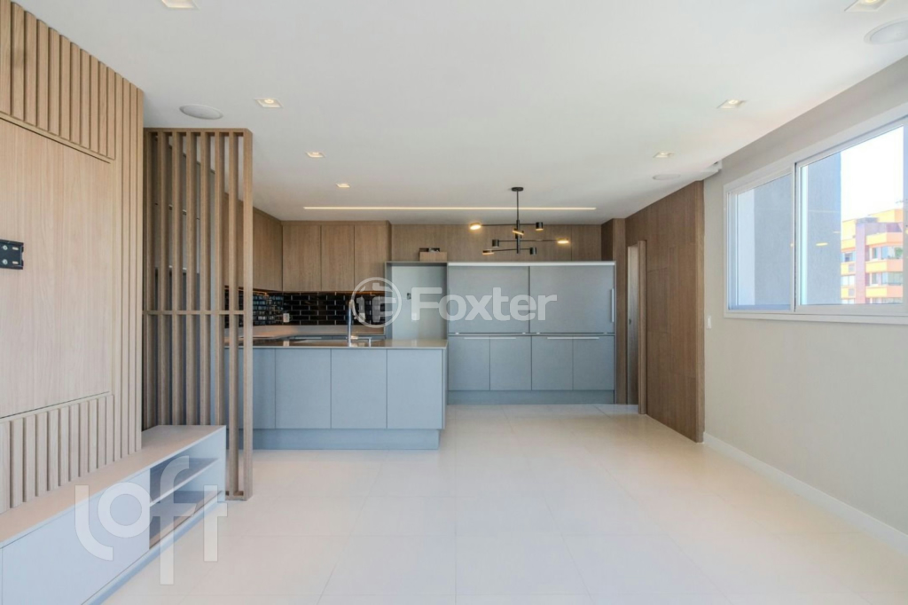 Cobertura à venda com 2 quartos, 207m² - Foto 16