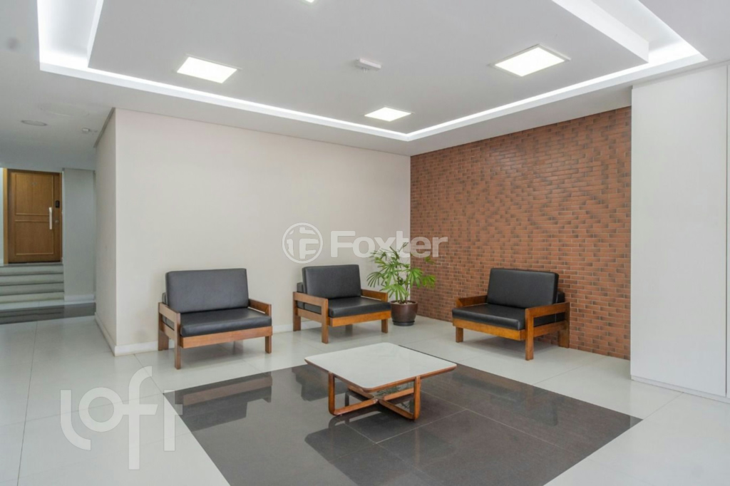 Cobertura à venda com 2 quartos, 207m² - Foto 7