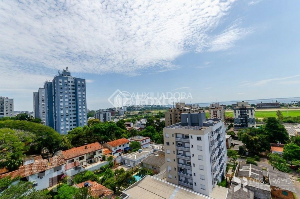 Cobertura à venda com 2 quartos, 207m² - Foto 47