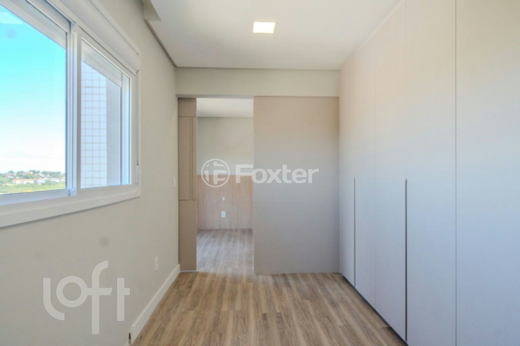 Cobertura à venda com 2 quartos, 207m² - Foto 31