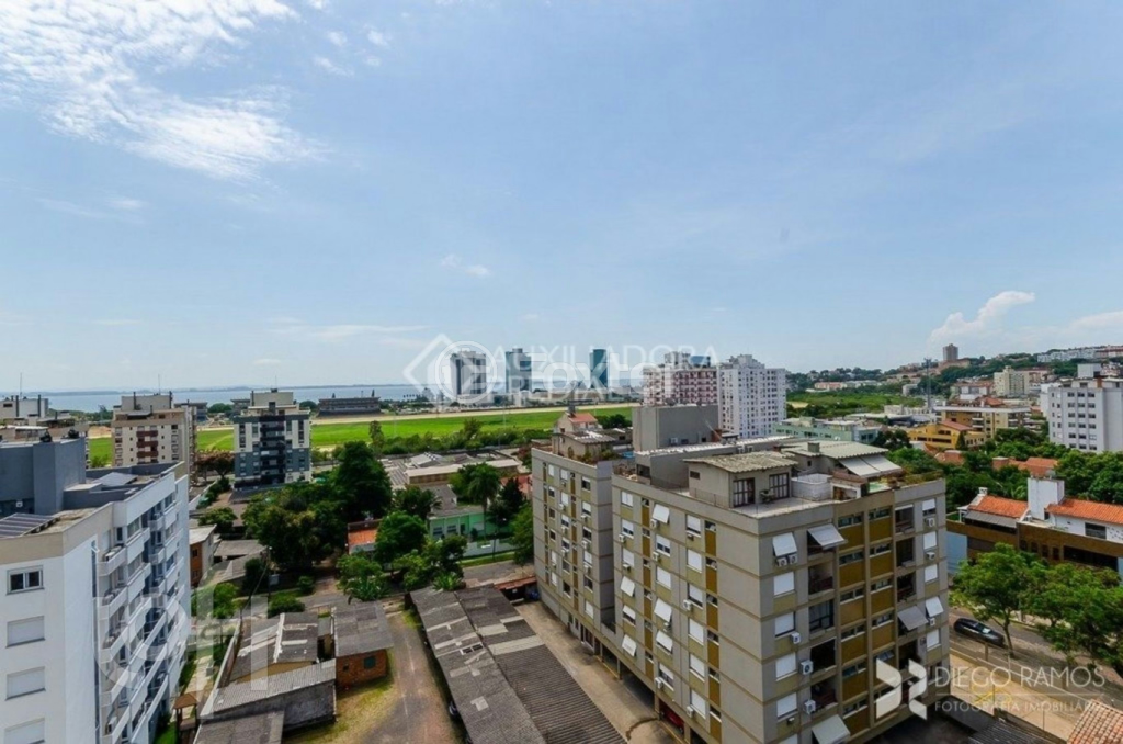 Cobertura à venda com 2 quartos, 207m² - Foto 46
