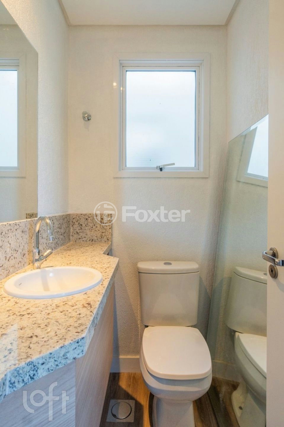 Cobertura à venda com 2 quartos, 207m² - Foto 41