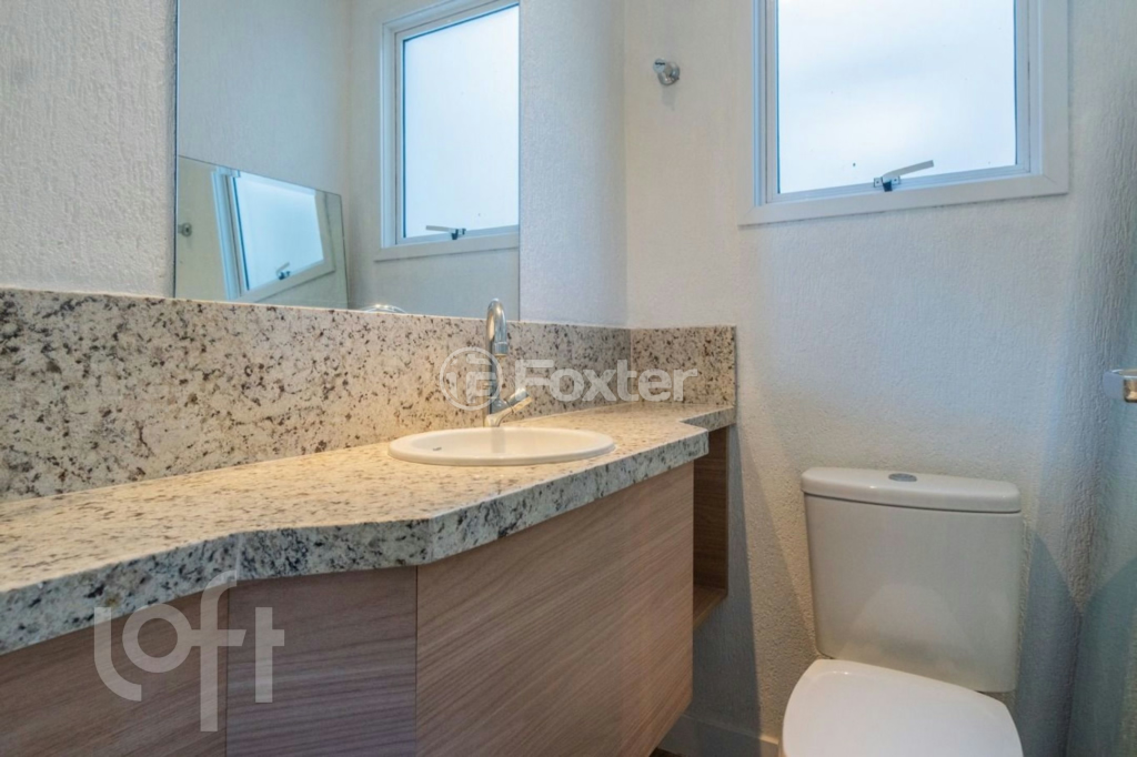 Cobertura à venda com 2 quartos, 207m² - Foto 39