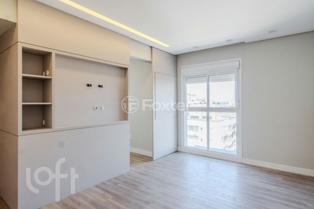 Cobertura à venda com 2 quartos, 207m² - Foto 26