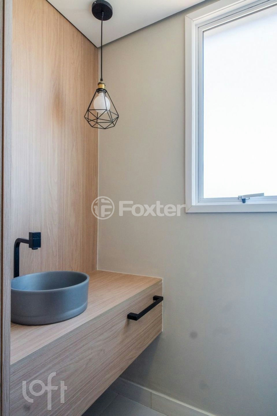 Cobertura à venda com 2 quartos, 207m² - Foto 21